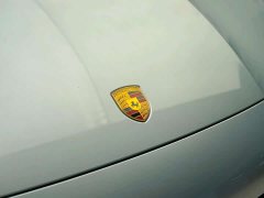 Porsche Cayenne 3.0T - фото 3