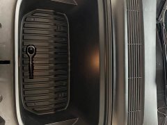 Tesla Model Y rear-wheel drive version - фото 9
