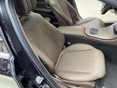 Mercedes-Benz E-Class E 300 L Luxury - фото 14