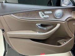 Mercedes-Benz E-Class E 300 L Luxury - фото 15