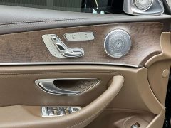 Mercedes-Benz E-Class E 300 L Luxury - фото 16