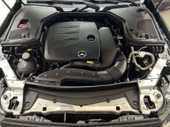 Mercedes-Benz E-Class E 300 L Luxury - фото 17