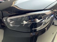 Mercedes-Benz E-Class E 300 L Luxury - фото 18