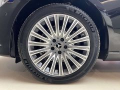 Mercedes-Benz E-Class E 300 L Luxury - фото 19