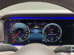 Mercedes-Benz E-Class E 300 L Luxury - фото 5