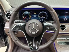Mercedes-Benz E-Class E 300 L Luxury - фото 6