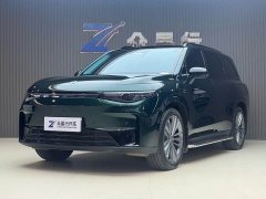 Lynk & Co Leapmoon C16 Extended Range 200 Exclusive Edition - фото 1