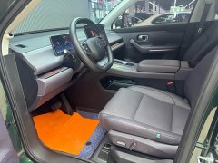 Lynk & Co Leapmoon C16 Extended Range 200 Exclusive Edition - фото 12