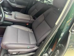 Lynk & Co Leapmoon C16 Extended Range 200 Exclusive Edition - фото 13