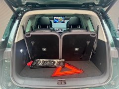 Lynk & Co Leapmoon C16 Extended Range 200 Exclusive Edition - фото 18