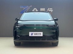 Lynk & Co Leapmoon C16 Extended Range 200 Exclusive Edition - фото 2