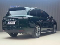 Lynk & Co Leapmoon C16 Extended Range 200 Exclusive Edition - фото 3