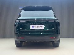 Lynk & Co Leapmoon C16 Extended Range 200 Exclusive Edition - фото 4