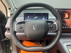Lynk & Co Leapmoon C16 Extended Range 200 Exclusive Edition - фото 6