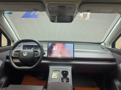 Lynk & Co Leapmoon C16 Extended Range 200 Exclusive Edition - фото 7