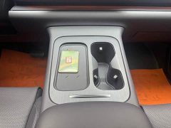 Lynk & Co Leapmoon C16 Extended Range 200 Exclusive Edition - фото 9