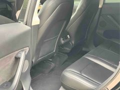 Tesla Model Y rear-wheel drive version - фото 7