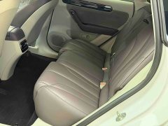 Lynk & Co Leapmoon C11 Extended Range 285 Comfort Edition - фото 10