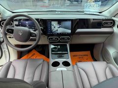 Lynk & Co Leapmoon C11 Extended Range 285 Comfort Edition - фото 11