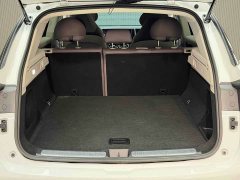 Lynk & Co Leapmoon C11 Extended Range 285 Comfort Edition - фото 16