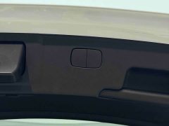 Lynk & Co Leapmoon C11 Extended Range 285 Comfort Edition - фото 17