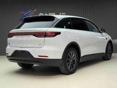 Lynk & Co Leapmoon C11 Extended Range 285 Comfort Edition - фото 18