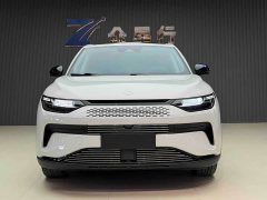 Lynk & Co Leapmoon C11 Extended Range 285 Comfort Edition - фото 2
