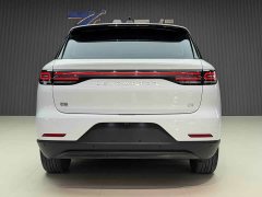 Lynk & Co Leapmoon C11 Extended Range 285 Comfort Edition - фото 3