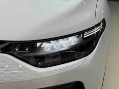 Lynk & Co Leapmoon C11 Extended Range 285 Comfort Edition - фото 4