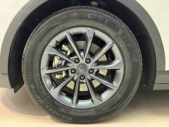 Lynk & Co Leapmoon C11 Extended Range 285 Comfort Edition - фото 5