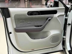 Lynk & Co Leapmoon C11 Extended Range 285 Comfort Edition - фото 6