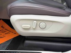 Lynk & Co Leapmoon C11 Extended Range 285 Comfort Edition - фото 7