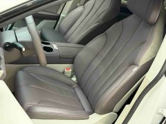 Lynk & Co Leapmoon C11 Extended Range 285 Comfort Edition - фото 8