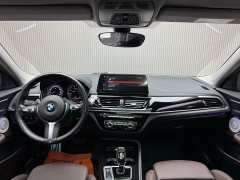 BMW 1 Series 125i M Sports Night Edition - фото 11