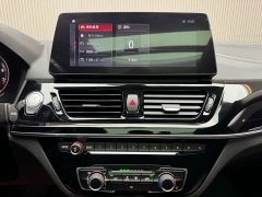 BMW 1 Series 125i M Sports Night Edition - фото 12