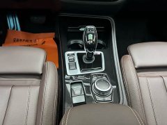 BMW 1 Series 125i M Sports Night Edition - фото 13