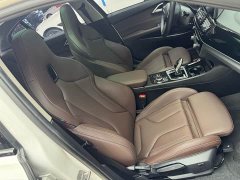 BMW 1 Series 125i M Sports Night Edition - фото 14