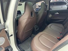BMW 1 Series 125i M Sports Night Edition - фото 15