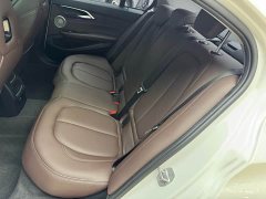 BMW 1 Series 125i M Sports Night Edition - фото 16