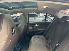 BMW 1 Series 125i M Sports Night Edition - фото 17