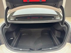 BMW 1 Series 125i M Sports Night Edition - фото 18