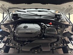 BMW 1 Series 125i M Sports Night Edition - фото 19
