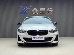 BMW 1 Series 125i M Sports Night Edition - фото 2