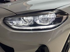BMW 1 Series 125i M Sports Night Edition - фото 20