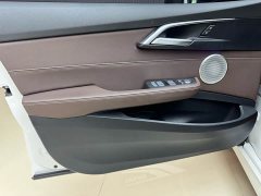BMW 1 Series 125i M Sports Night Edition - фото 5