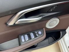 BMW 1 Series 125i M Sports Night Edition - фото 6