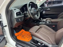 BMW 1 Series 125i M Sports Night Edition - фото 7