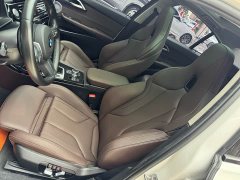 BMW 1 Series 125i M Sports Night Edition - фото 8