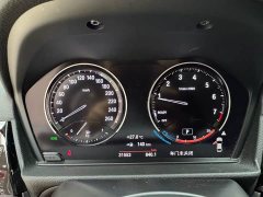 BMW 1 Series 125i M Sports Night Edition - фото 9