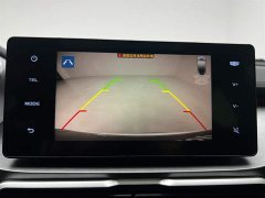 Geely Binyue 2021 1.4T Manual Gold Edition - фото 14